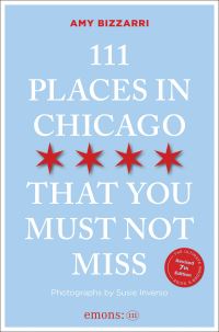 Book Cover for  by 