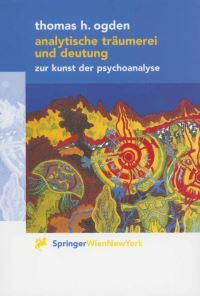Book Cover for Jenseits Der Öko-Nische by Alex Villiger, Arnt Meyer, Rolf Wüstenhagen