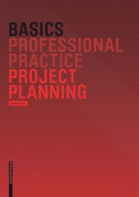 Book Cover for Project Planning by Hartmut Klein