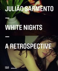 Book Cover for Julião Sarmento by Catherine Millet