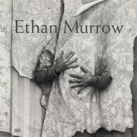 Book Cover for Ethan Murrow by Ethan Murrow, Ruth Erickson