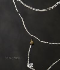 Book Cover for Brut, 2013-2016 by Neue Galerie im Höhmannhaus, Austria Galerie Lisa Kandlhofer Vienna