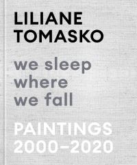 Book Cover for Liliane Tomasko by Liliane Tomasko