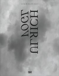 Book Cover for Ulrich Vogl by Sina Ness, Ulrich Vogl