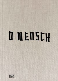 Book Cover for Lars Eidinger - Present Perfect by Lars Eidinger