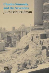 Book Cover for Jules Pelta Feldman by Jules Pelta Feldman, Neil Holt
