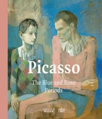 Book Cover for Picasso by Pablo Picasso