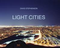 Book Cover for David Stephenson by David Stephenson
