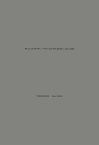 Book Cover for Oscar Murillo - Frequencies by Oscar Murillo