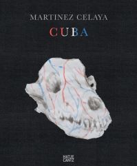 Book Cover for Enrique Martínez Celaya by Guillaume Kientz, Enrique Martínez Celaya, Joes Segal, Jorge Fernández Torres