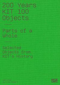 Book Cover for 200 Years KIT by Andrea Stengl, Christoph Engel