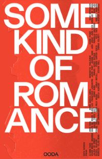 Book Cover for Some Kind, Any Kind by Ana Castanho, Ana Castanho, The Royal Studio, The Royal Studio