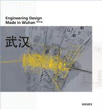 Book Cover for Engineering Design by Thomas Herzog
