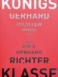 Book Cover for Königsklasse III by Corinna Thierolf