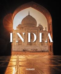 Book Cover for India by Unesco