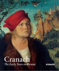 Book Cover for Cranach by Lucas Cranach