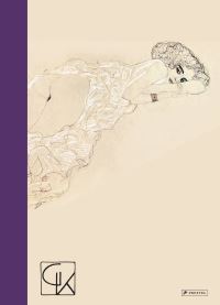 Book Cover for Gustav Klimt by Norbert Wolf