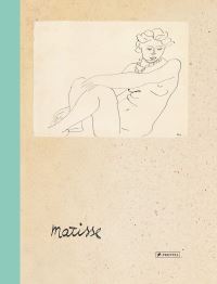 Book Cover for Henri Matisse by Henri Matisse, Norbert Wolf, Ishbel Flett