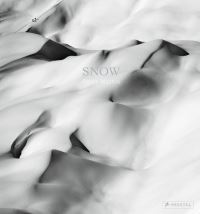 Book Cover for Snow by Tom Dauer