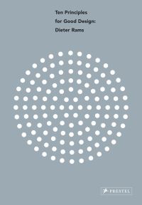 Book Cover for Dieter Rams by Cees W De Jong, Klaus Klemp, Erik Mattie, Jorrit Maan