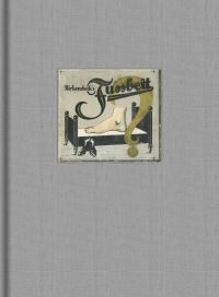Book Cover for Birkenstock by Andrea H SchneiderBraunberger