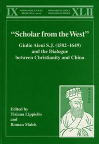 Book Cover for 