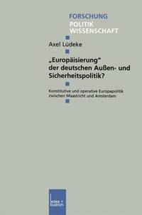 Book Cover for 