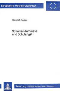 Book Cover for Der Agrarsektor Als Wirtschaftsfaktor in Der Bundesrepublik Deutschland by KarlHeinz Kappelmann