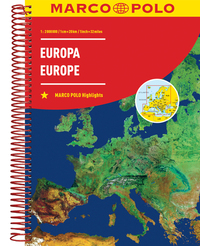 Book Cover for Europe by 