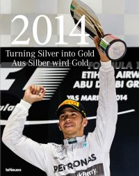 Book Cover for 2014 - A Season Wears Silver by Hartmut Lehbrink