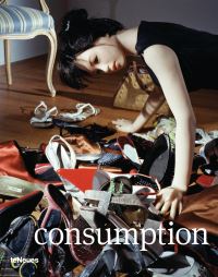 Book Cover for Prix Pictet 05 by 