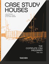 Book Cover for Case Study Houses by Elizabeth A T Smith
