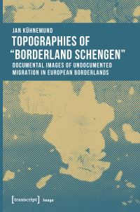 Book Cover for Topographies of 
