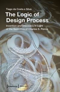 Book Cover for The Logic of Design Processes by Tiago da Costa e Silva