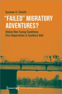Book Cover for 