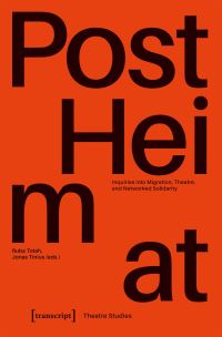 Book Cover for 