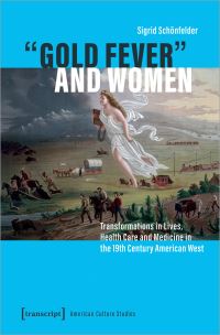 Book Cover for 
