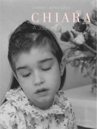 Book Cover for Chiara by Elisabeth Zahnd Legnazzi, Thomas Kramer, Thomas Macho, Nadine Olonetzky