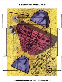 Book Cover for Stephen Willats by Heike Munder, Bronac Ferran, John Kelsey, Heike Munder, Andrew Wilson