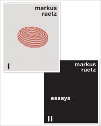 Book Cover for Marcel Meili, Markus Peter, 1987-2008 by Jürg Conzett