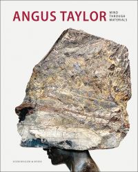 Book Cover for Angus Taylor by Angus Taylor
