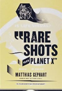 Book Cover for 