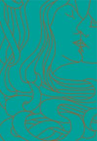Book Cover for Peter Behrens, 1868 / 2018 by Germany Museum für Angewandte Kunst Cologne, Rheinisches Industriemuseum, Kaiser Wilhelm Museum Krefeld
