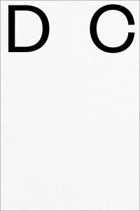 Book Cover for David Czupryn by Dr Thomas A Lange, Gisela ElbrachtIglhaut