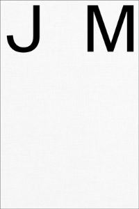 Book Cover for Jochen Mühlenbrink by Dr Thomas A Lange, Moritz Scheper, Gisela ElbrachtIglhaut