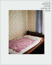 Book Cover for Moritz Kustner by Moritz Küstner