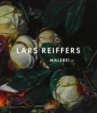 Book Cover for Lars Reiffers by Dr Gabriele Hovestadt, Lars Reiffers