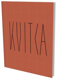 Book Cover for Guillermo Kuitca by Hauser  Wirth London