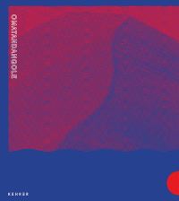 Book Cover for Omatandangole by Aapo Huhta