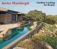 Book Cover for Javier Mariátegui by Gonzalo Urquijo